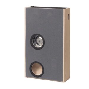 Samson Ventilation Unit