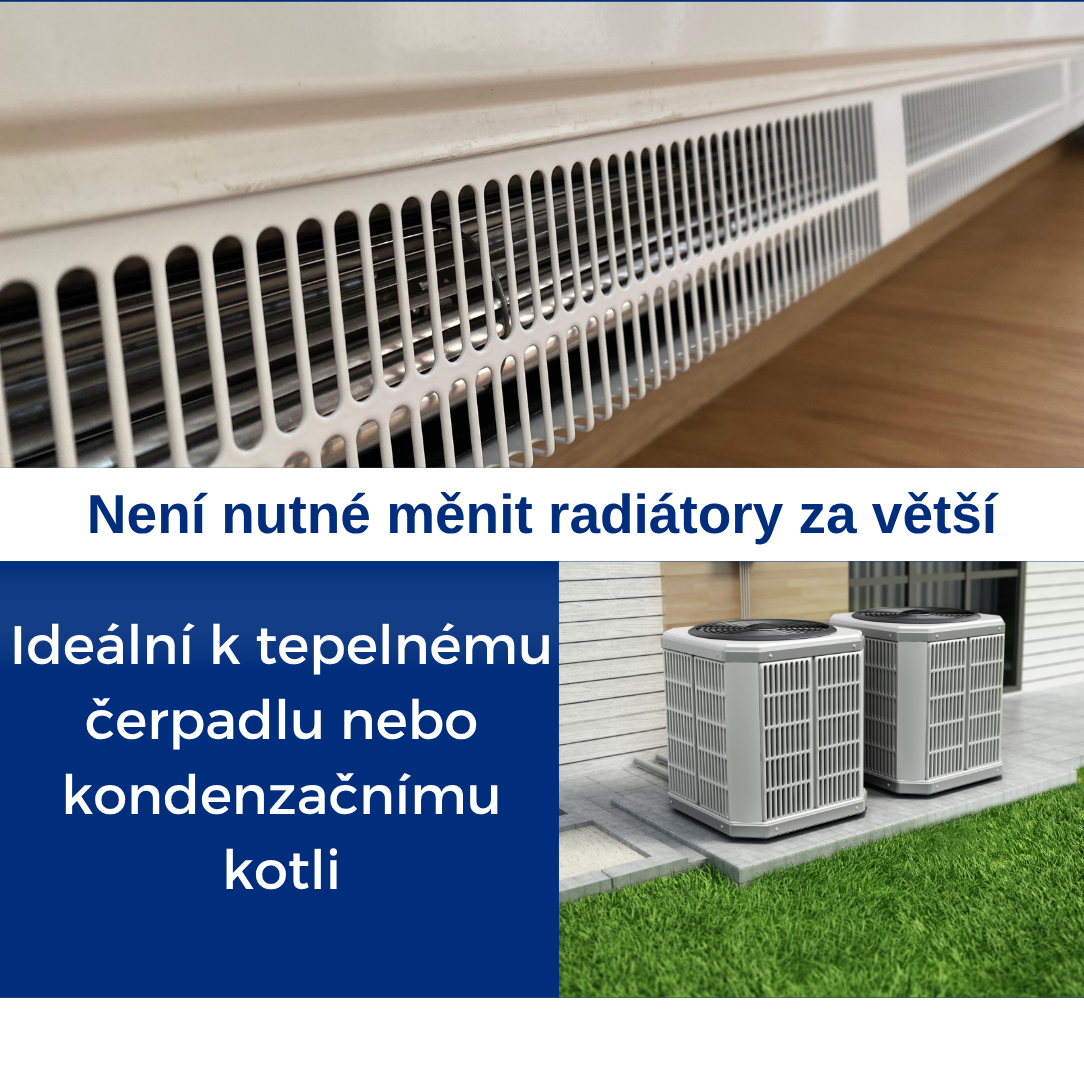 Eitan - Ventilator for Radiator - Image 6